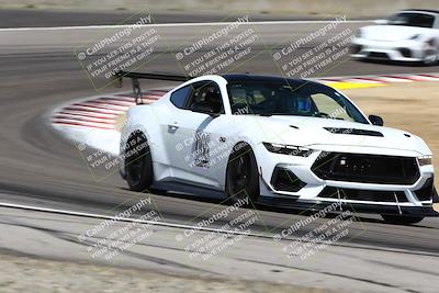 media/May-16-2025-Speed Ventures (Fri) [[030a46a976]]/Green/Session 2 (Turn 5)/
